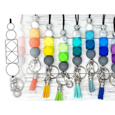 Customize Your Colors